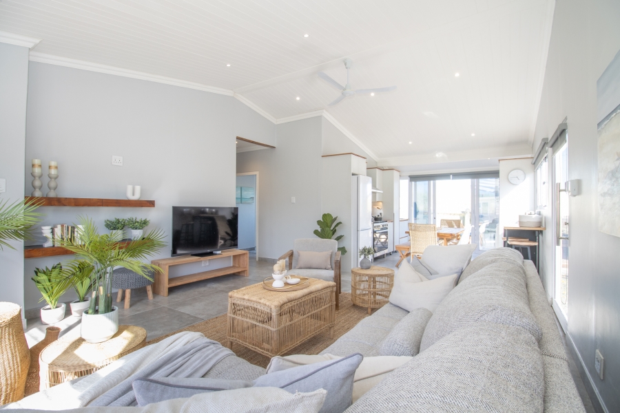 2 Bedroom Property for Sale in Fish Hoek Western Cape